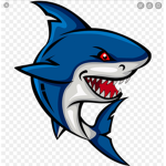Shark apocalypse