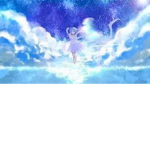 xCloudSquadx