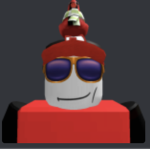 Netzeal Netzeal