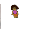 HappiLoserx