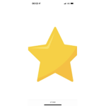 Official Star Burst group