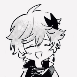♡