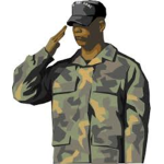 Dab Police :(
