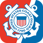 United States Coast Guard 2nd Fleet