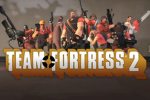 for fans of tf2