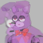 Fnaf fans :P
