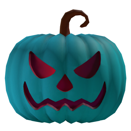 Pumpkin thumbnail