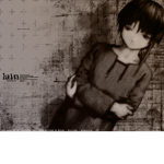 ̶b̶ ̶l̶ ̶a̶ ̶c̶ ̶k̶ ̶h̶ ̶e̶ ̶a̶ ̶v̶ ̶e̶ ̶n̶