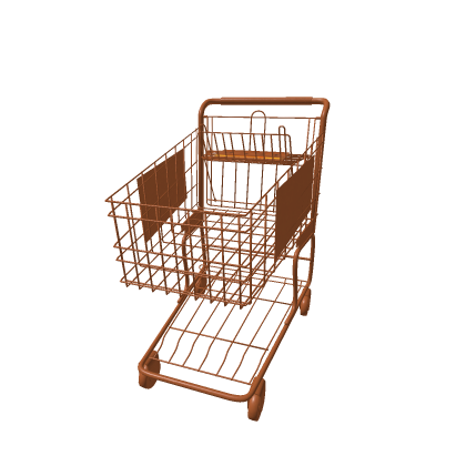 #### shopping cart