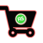Ro Marketplace