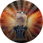 Cosmo Force Manipulation