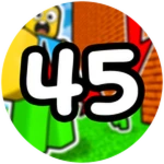 Game Badge Thumbnail