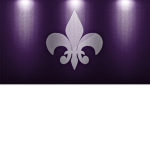 Saints Crew