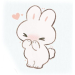 BunnBunni