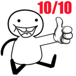 GarbageStudios.INC