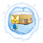 Eddy’s Home Complete