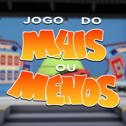 Card Sharks - Brazil