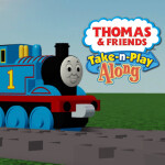 Take N Play Along