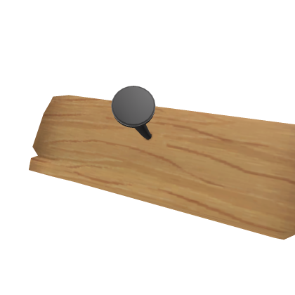 Knock On Wood