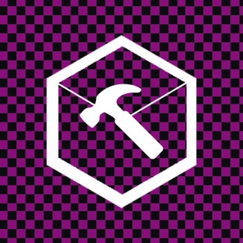 Horizon Labs Test Place