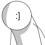 T-Dex Animates Fans