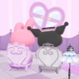 ✧