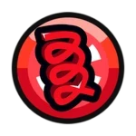 Speed Coil [25% OFF Sale!]