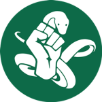 [TSH] | The Serpent's Hand