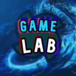 Game Laboration