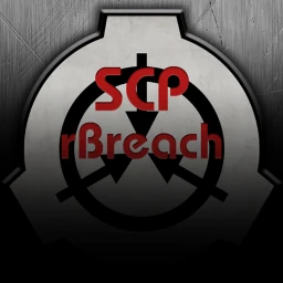 SCP rBreach icon