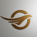 FlyEbril