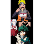 Team gråy
