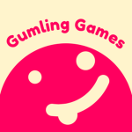 Gumling Games