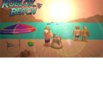 The Beach Nation