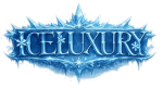ICELUXURY