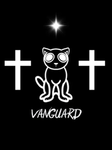 +VANGUARD+