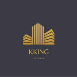 대한민국 국가장