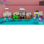 jtrhrdghrsgrh