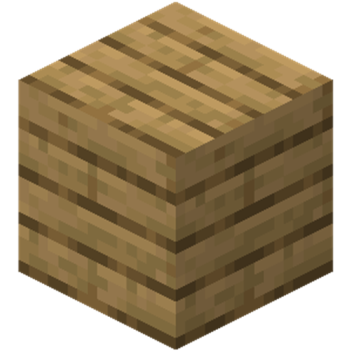 Build Game
