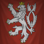 [Tsardoms] Kingdom of Bohemia