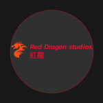 Red Dragon Studios 红龙工作室