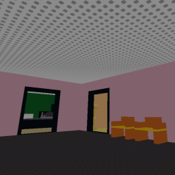 Hiko's Recording Place