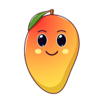 #MangoCrew