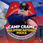 PSG | PNP Presidential Security Group