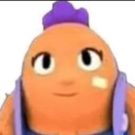 "Team Nova"