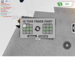 RobloxWurmi
