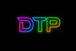 DTP OFFICIAL