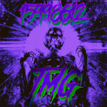 The Merciless Ghoulz