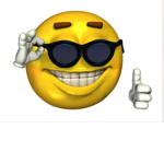 Greg Bonks Group
