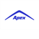 Apex Tech And Training Division